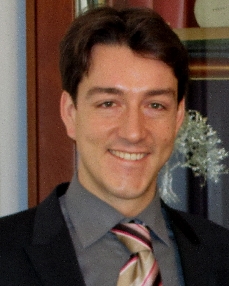 fernandopena