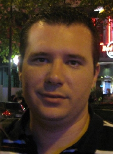 marloba