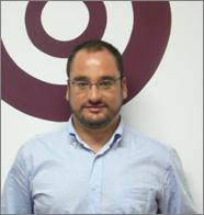cotoconsulting
