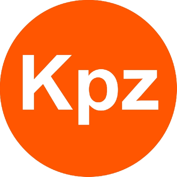 kpz patentes y marcas