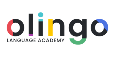 Olingo Language Academy S.L