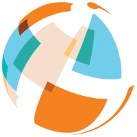 GQO