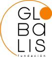 globalis