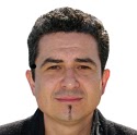 ragullo