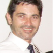 agelplus