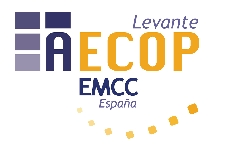aecoplevante
