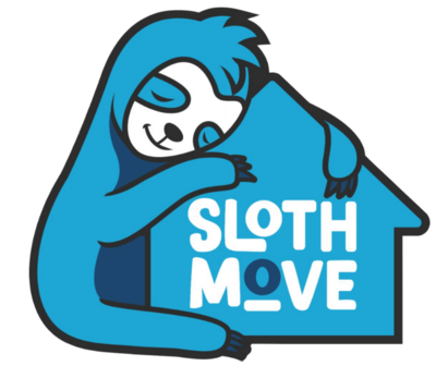 Sloth Move