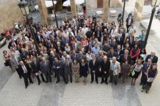 Entidades y empresas colaboradoras dpe CV