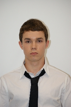 MARKGAVRILOV