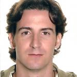 sergi.gisbert