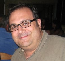 lmiras