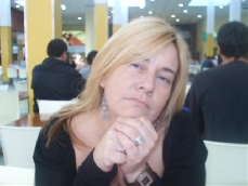 anabelelx