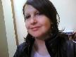 Assia