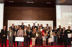 premiados_dpe2011