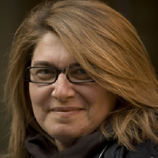 cristinatosi