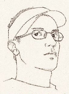 ManuelSoler