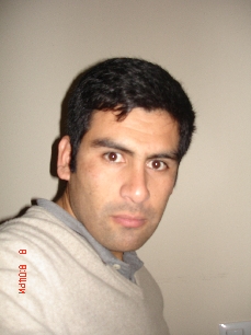 sgberrios