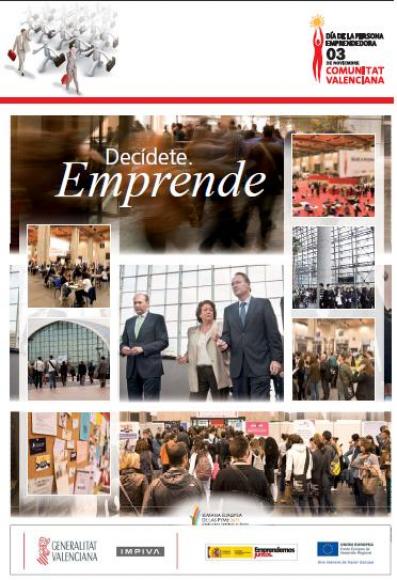 Portada-revistaDPE2011