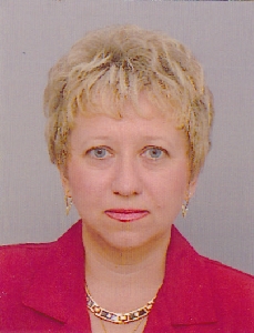 mariya