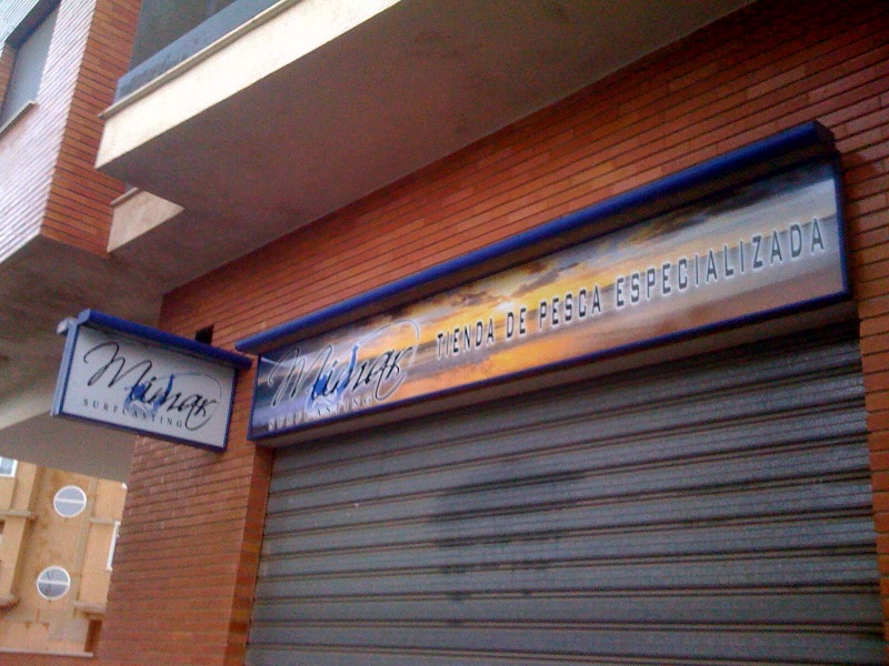 trabajos 5