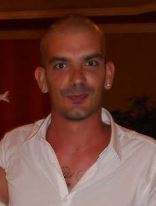 sergio82