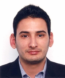agustinmolla