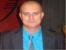 Lobezno