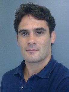 igsalvi