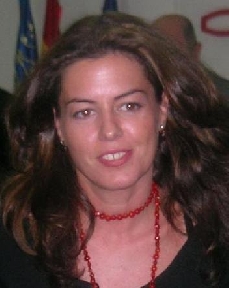 bgaliana
