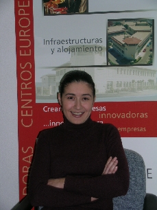 ARANTXA