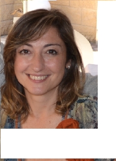 MESTRADA