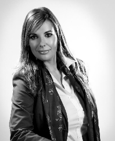 CELIADR