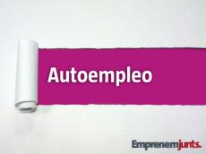 Presentaci�n informe AMWAY sobre emprendimiento y autoempleo. Parte II
