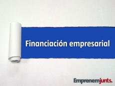 Medios de pago y financiaci�n en comercio exterior
