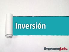 Aspectos cr�ticos para despertar el inter�s de un Business Angel. Experiencias

