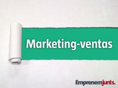 Marketing Multinivel
