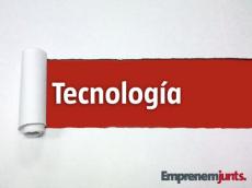 Presentaci�n del grupo Google Developers Group Valencia