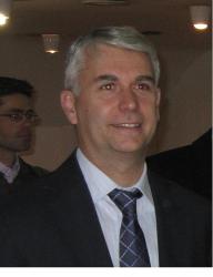 julio.gimenez
