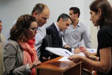 presentaci�n dpe2012