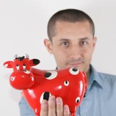 Francisco Torreblanca