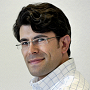 GregorioDelgado