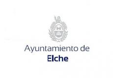 Ayto Elche Logo