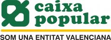 caixa popular 