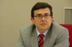 Escamilla, Rafael CV