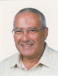 gferreir