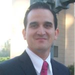 carlostarazona