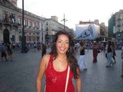 MeriyouPinoso