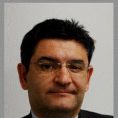 Pons, Jos� Vicente CV