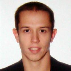 miguelmartinez