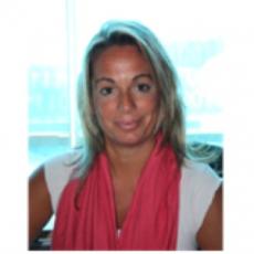 M�rquez G�mez,Mar�a CV